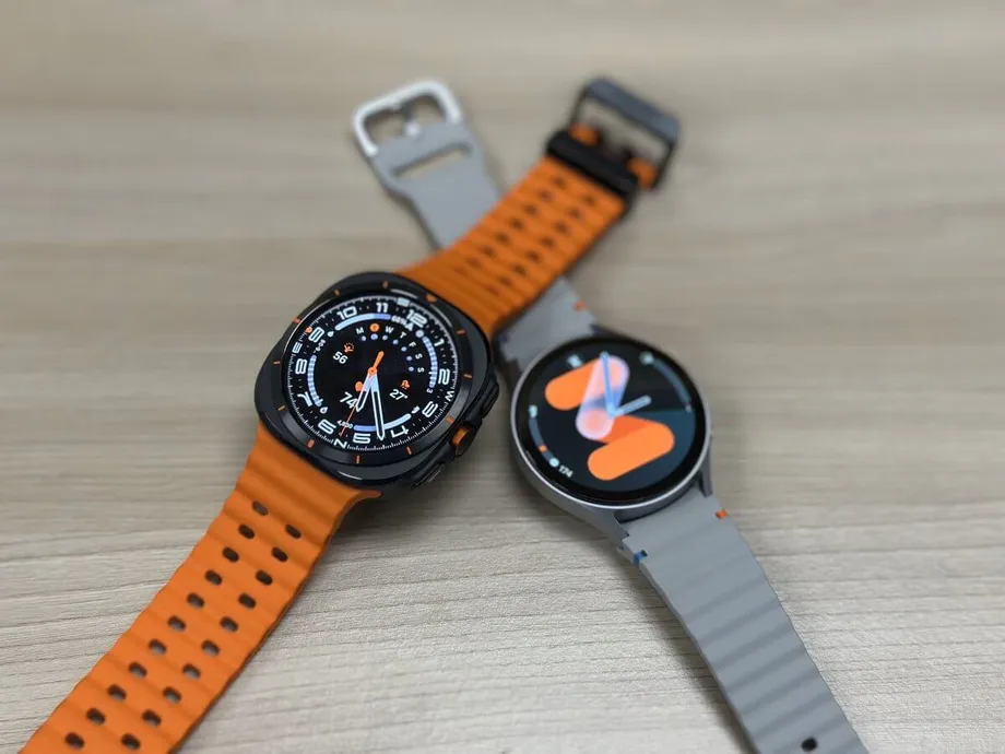 Samsung amplía la detección de la apnea del sueño en Galaxy Watch a Singapur y otros 35 países