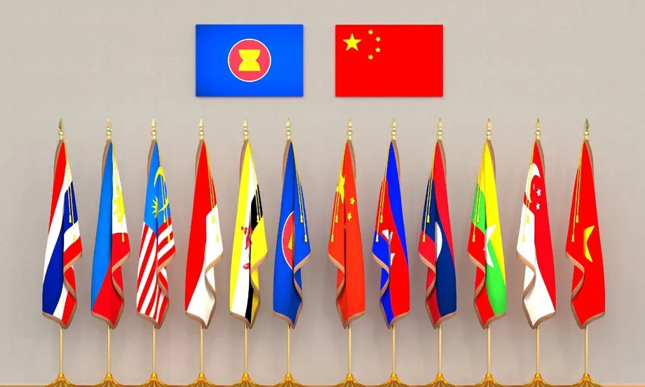 China y la ASEAN concluyen el CAFTA 3.0: una nueva era para el comercio regional y el multilateralismo