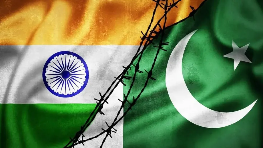 Alto el fuego en Asia meridional: Pakistán e India buscan apoyo internacional en medio de una paz frágil