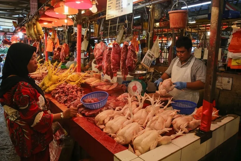 Ampliación del impuesto sobre las ventas y los servicios en Malasia: ¿qué cambia el 1 de julio de 2025?