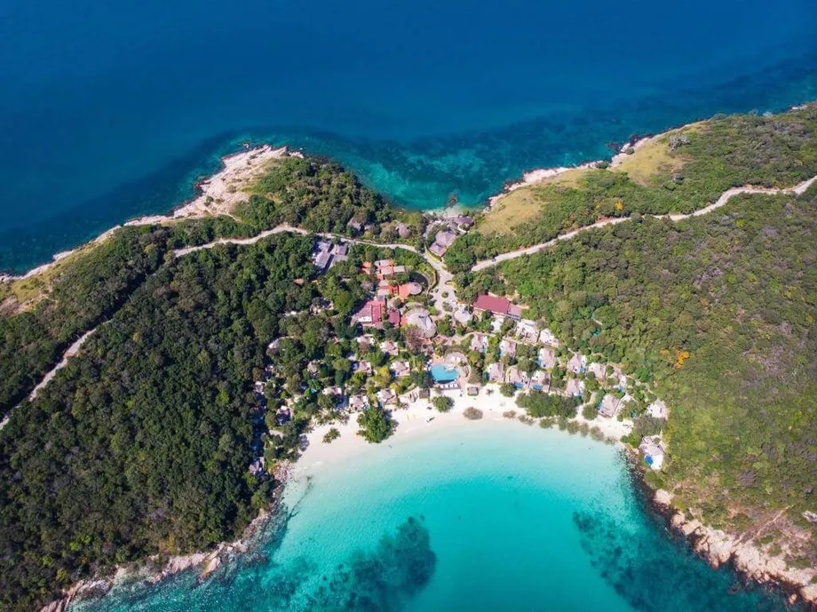 Joyas ocultas de Tailandia: 10 destinos poco conocidos para vivir una experiencia de viaje auténtica