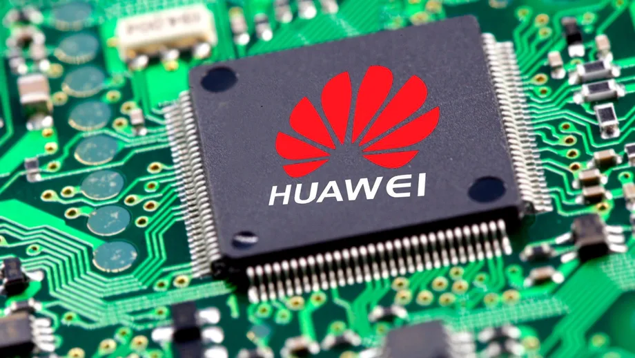 El desafío de Huawei en el sector de los chips: cómo el gigante tecnológico chino acorta distancias con Estados Unidos gracias a la innovación y la resiliencia