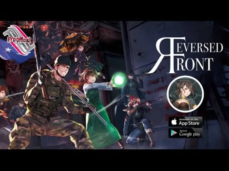 La prohibición de «Reversed Front: Bonfire» en Hong Kong marca una nueva era de censura digital bajo la ley de seguridad nacional