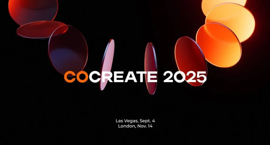 Alibaba.com Launches $1 Million Global “CoCreate Pitch” Open to ...
