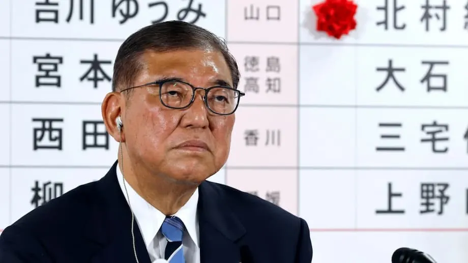 La coalición gobernante de Japón sufre una histórica derrota en la Cámara Alta: ¿qué les espera al primer ministro Ishiba y a la política japonesa?