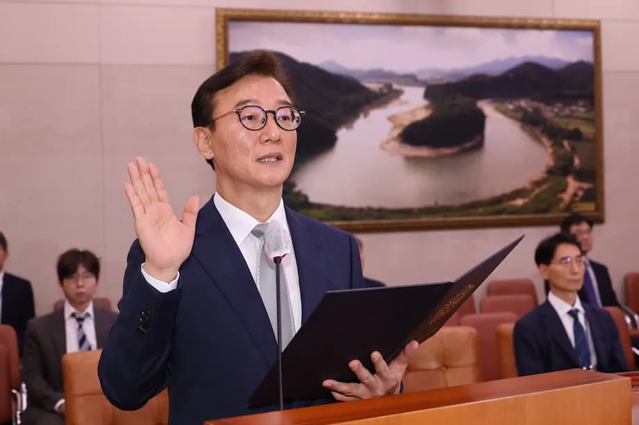 La apuesta estratégica de Corea por la ruta marítima del Ártico: oportunidades, desafíos e intereses globales