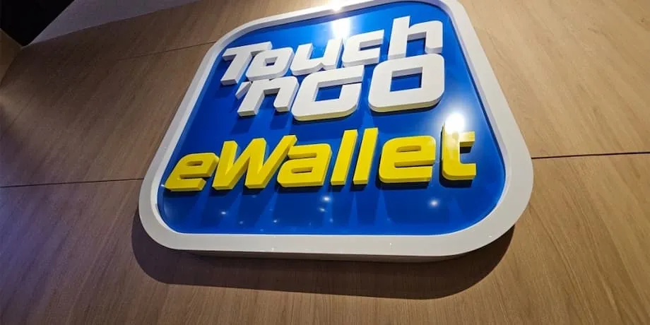 TNG eWallet y Kakitangan.com: Transformación de los pagos salariales y la inclusión financiera en Malasia
