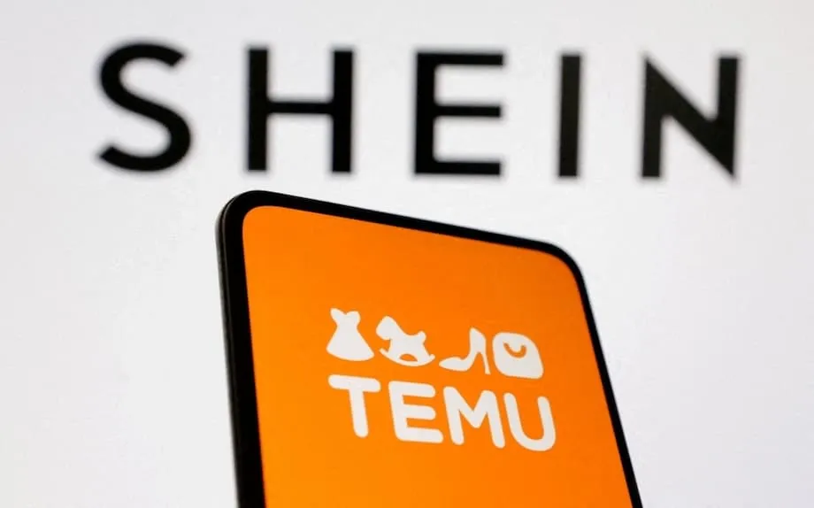 La UE alerta sobre riesgos de seguridad en productos de Shein y Temu: sustancias químicas tóxicas, medidas regulatorias y consecuencias mundiales