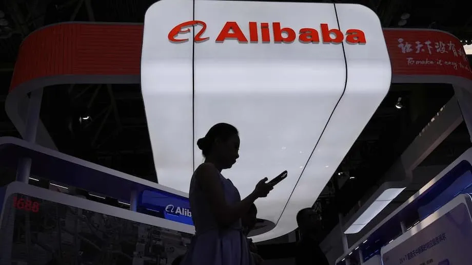 Alibaba presenta Qwen3-Coder: una nueva era para los modelos de programación con IA de código abierto