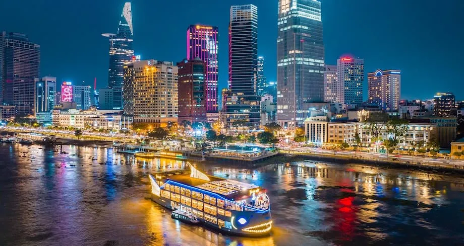 Los mejores países de Asia para visitar si habla inglés: destinos donde las barreras lingüísticas se reducen y comienza la aventura