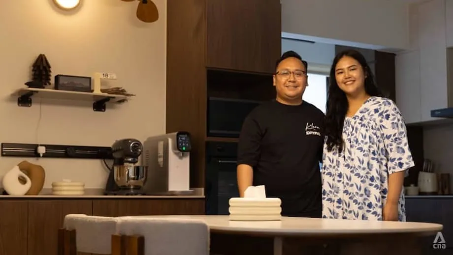 Los minoristas de muebles de Singapur afrontan el impacto del comercio electrónico ante el auge de Shopee y Taobao