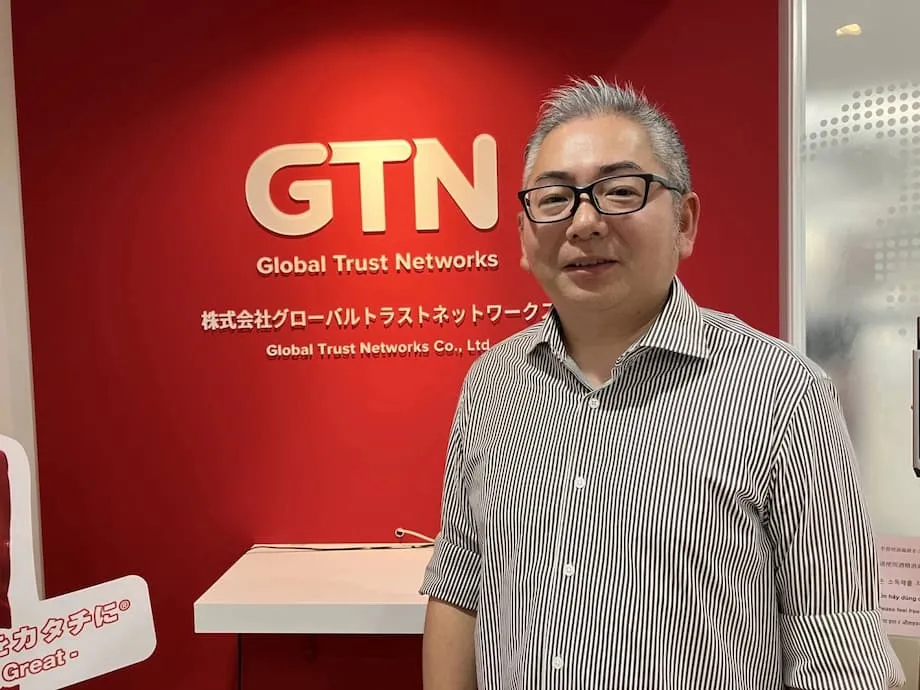 La arriesgada apuesta de GTN: cómo una empresa cambió el alquiler de viviendas para extranjeros en Japón