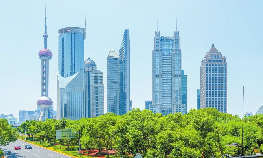 130 empresas chinas figuran en la lista Fortune Global 500 de 2025: qué significa para China y el mundo