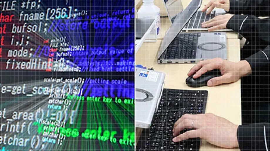 La productividad laboral del sector informático de Japón se desploma: causas, consecuencias y perspectivas