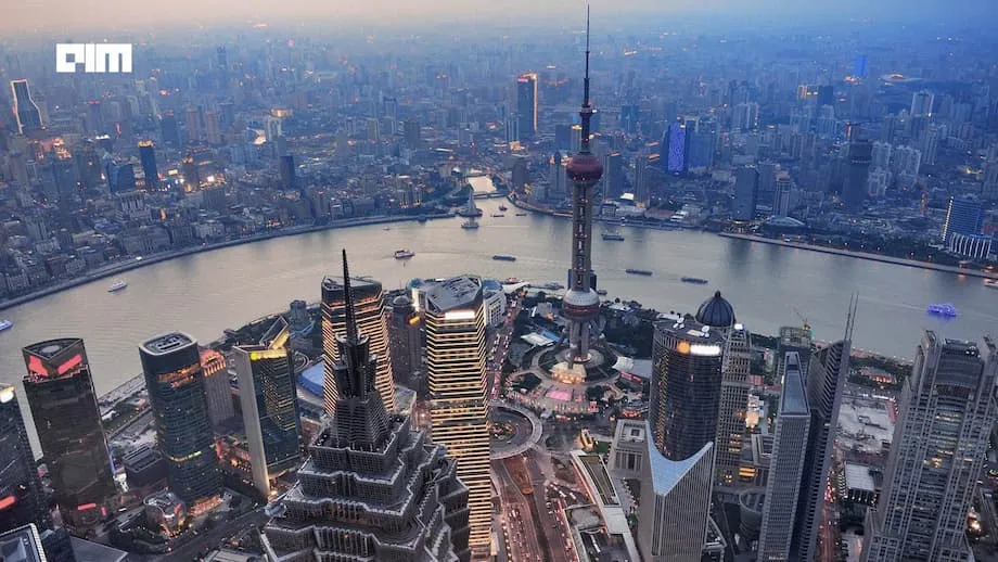 Por qué China apuesta por la IA de código abierto mientras Estados Unidos se muestra cauteloso