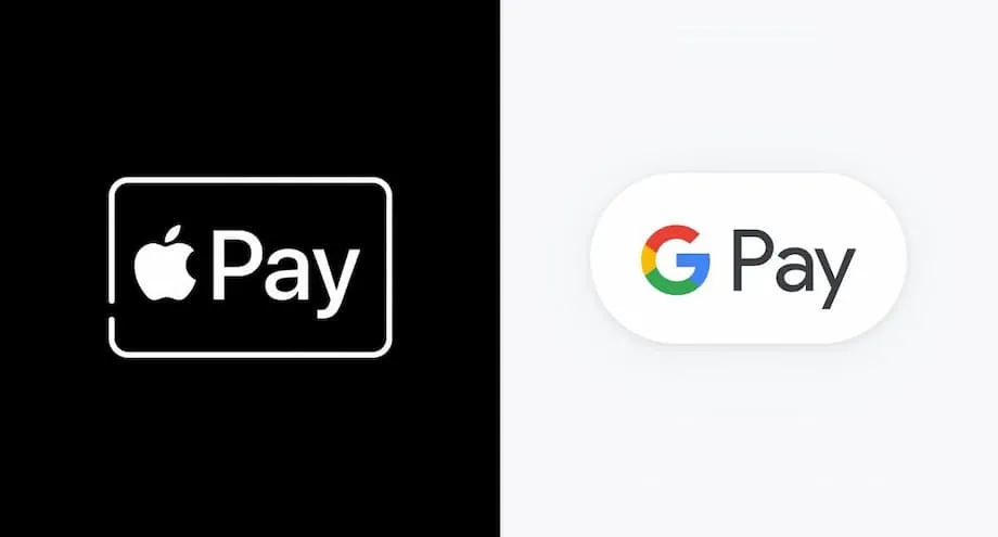 Apple Pay y Google Pay reciben autorización para operar en Filipinas sin registrarse ante el BSP: qué significa para los pagos digitales