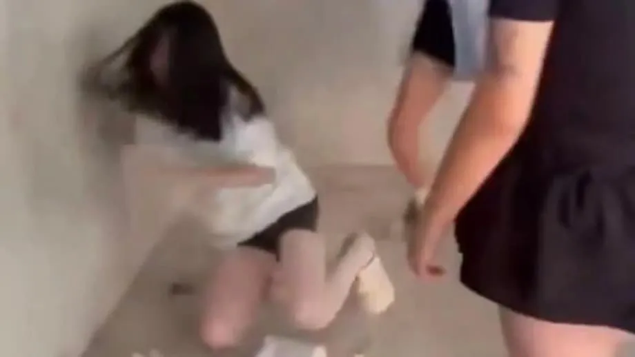 Estallan protestas en China por un caso de acoso escolar difundido en un video viral: indignación, represión y llamados a reformar el sistema