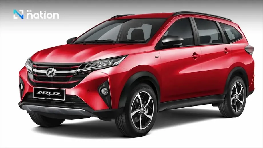 Malasia supera a Indonesia como el principal mercado automotor de la ASEAN: nuevas dinámicas de la industria automotriz del Sudeste Asiático