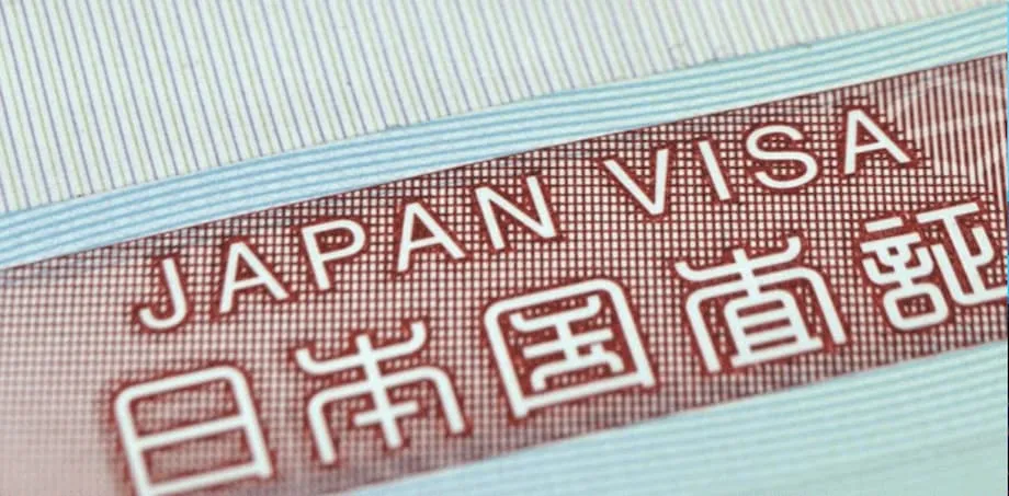 Visa para nómadas digitales de Japón: requisitos, criterios de elegibilidad y guía de solicitud para 2025