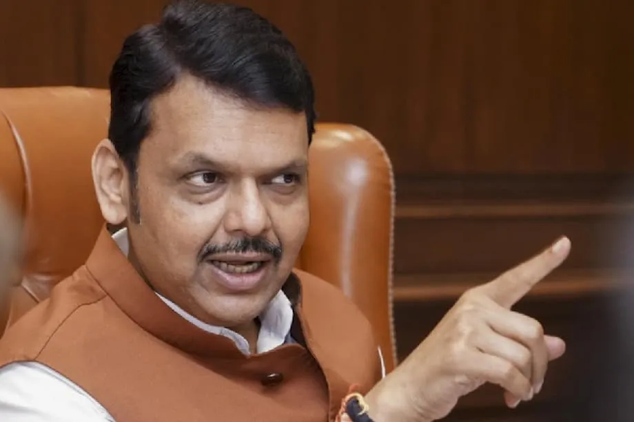La ofensiva de Maharashtra contra los «cristianos cripto»: ley contra las conversiones y disputa por los beneficios de casta
