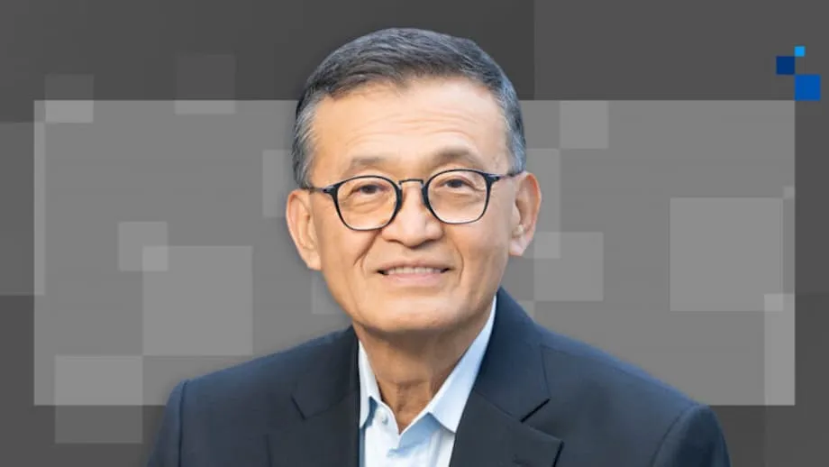 Trump exige la renuncia del director ejecutivo de Intel, Lip-Bu Tan, por sus vínculos con China: seguridad nacional, turbulencia corporativa y el futuro de la fabricación de chips en Estados Unidos