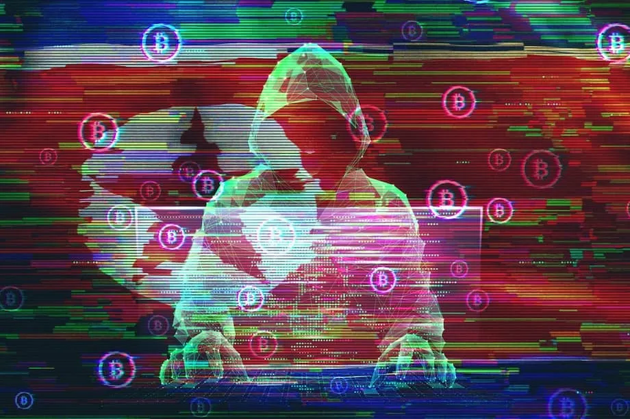 El robo de criptomonedas por valor de 1.500 millones de dólares a Bybit atribuido a Corea del Norte: las vulnerabilidades digitales de Asia y sus consecuencias globales