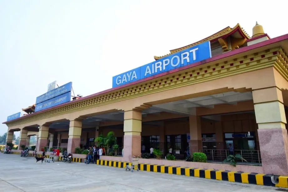 India se niega a cambiar el código «GAY» de un aeropuerto: controversia, contexto y debate mundial sobre los códigos inusuales de la IATA