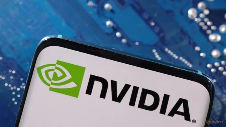 EE. UU. aprueba las exportaciones de chips H20 de Nvidia a China: qué significa para la tecnología, el comercio y la IA