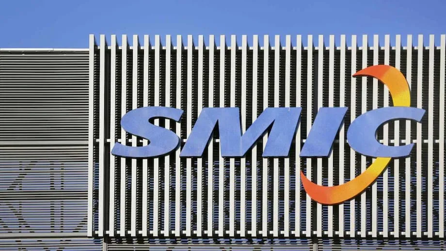 Los fabricantes chinos de chips desplazan rápidamente a sus rivales extranjeros: cómo SMIC y otras empresas están transformando la industria mundial de semiconductores
