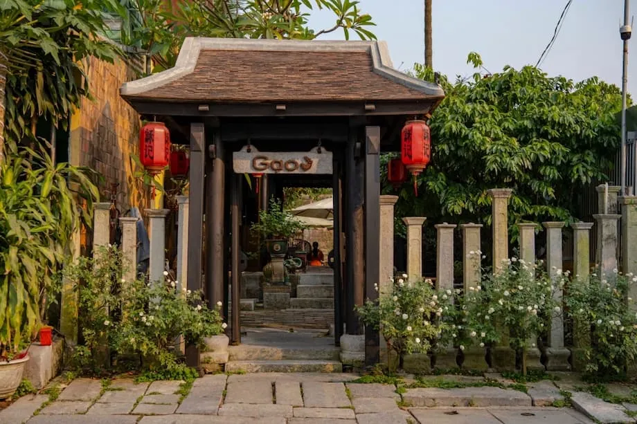 7 cafeterías imprescindibles en Hue para disfrutar de una experiencia cultural en torno al café: una mirada al corazón de la cultura cafetera de Vietnam
