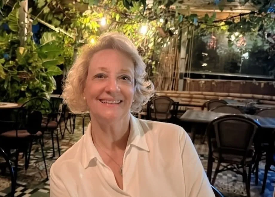 Por qué Ciudad Ho Chi Minh ocupa el segundo lugar mundial en retención de expatriados: un análisis de su atractivo duradero