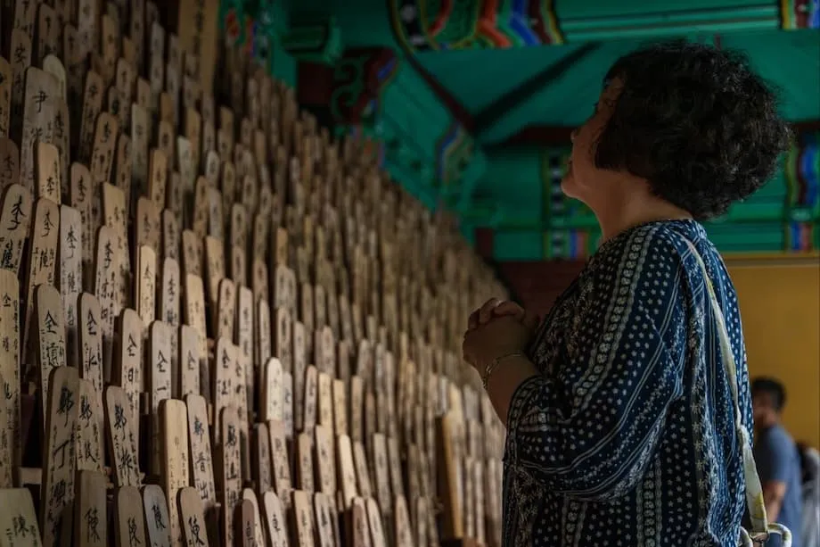 Los supervivientes de las bombas atómicas en Corea del Sur: ocho décadas de dolor, silencio y lucha por el reconocimiento