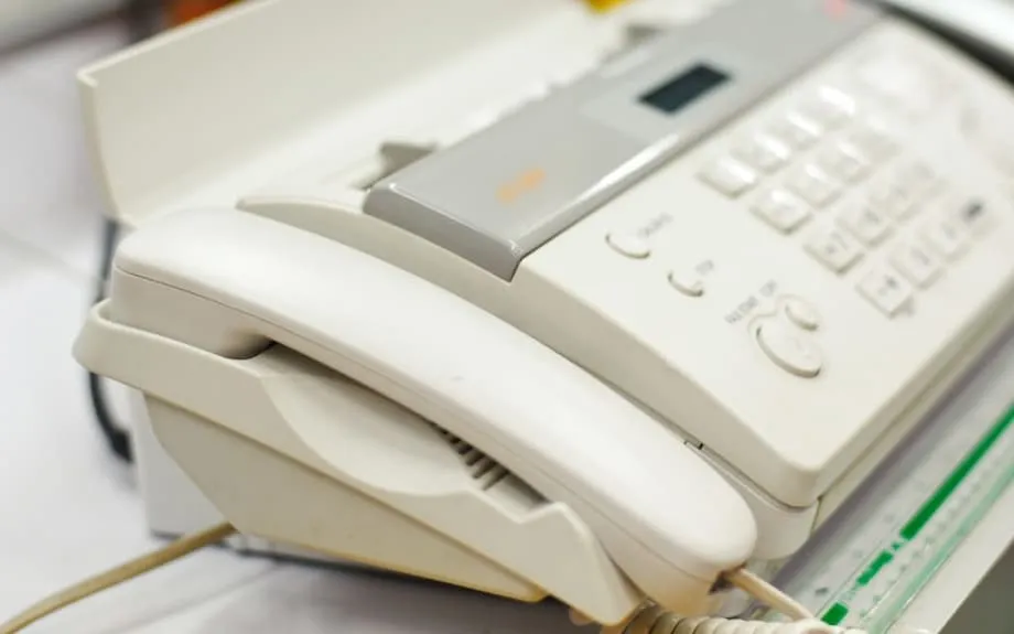 La transformación digital de Japón: de las máquinas de fax a una sociedad superinteligente