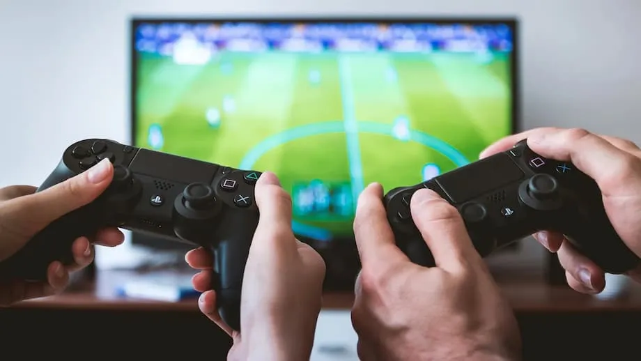 Por qué la generación Z de Japón dedica menos tiempo y dinero a los videojuegos: tendencias, causas e impacto en la industria