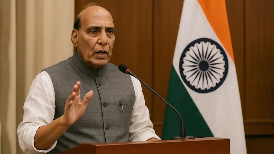 India invita a los BRICS a comerciar en rupias: ¿un desafío estratégico al dominio del dólar?