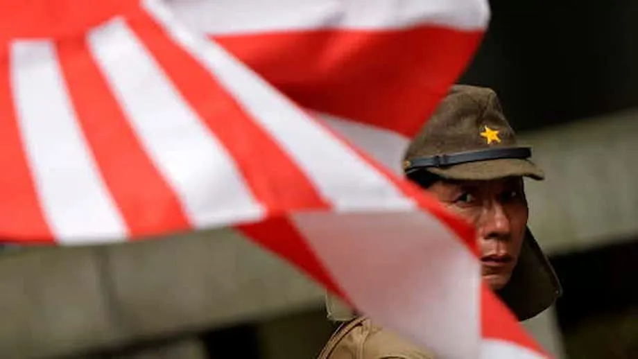 El cambiante recuerdo de la Segunda Guerra Mundial en Japón: pacifismo, revisionismo y temor a un nuevo militarismo