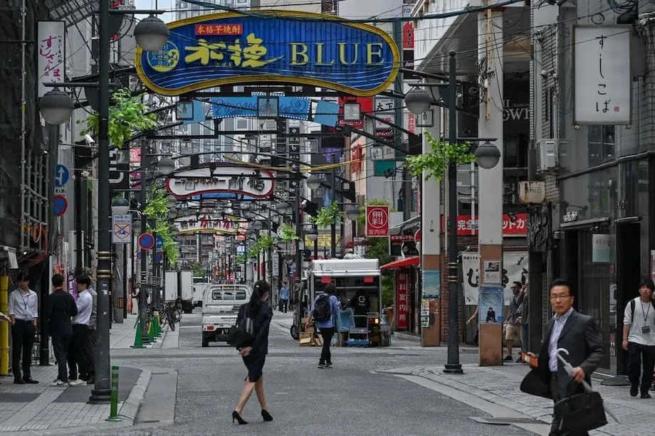 El auge del turismo experiencial en Japón: cómo los recorridos singulares y las aventuras inmersivas están redefiniendo los viajes en 2025