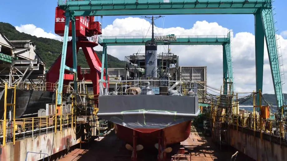 Japón amplía los subsidios en el extranjero: reconfigurar las cadenas de suministro para impulsar la seguridad económica y el crecimiento