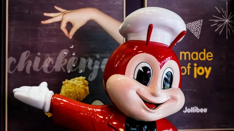La polémica del sorteo de Jollibee: fraude, nombres generados por IA y la lucha por la confianza de los consumidores en Filipinas