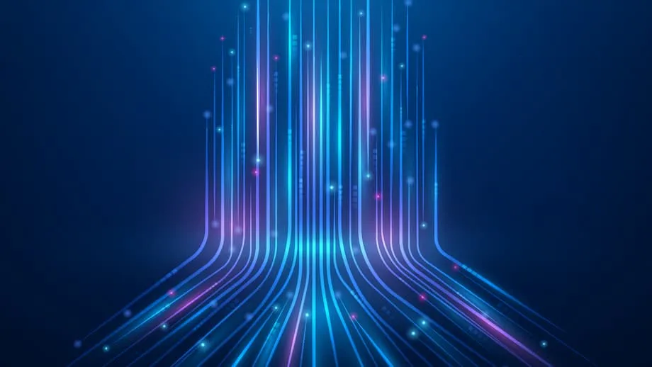 Un avance japonés en aprendizaje automático promete una transferencia inalámbrica de energía estable y eficiente