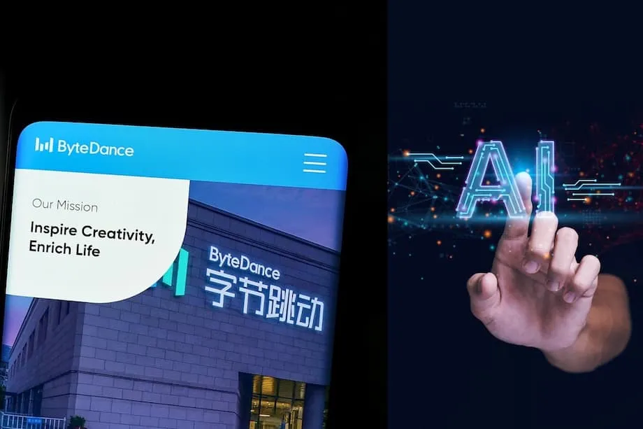 Seed-OSS-36B de ByteDance: el modelo de IA de código abierto que desafía a los gigantes tecnológicos mundiales