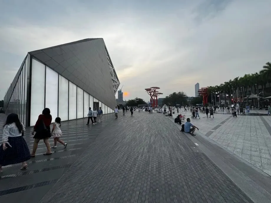 El futuro de las ciudades inteligentes de Malasia: cómo la IA transforma la vida urbana y qué debe ocurrir ahora