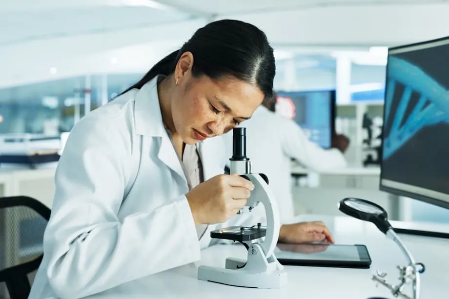 La Academia de Ingeniería de China abre sus puertas a innovadores del sector privado: una nueva era para el liderazgo científico y tecnológico