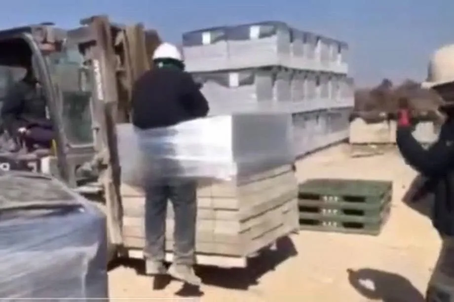 El acoso laboral a trabajadores migrantes en Corea del Sur se triplica: una crisis cada vez más grave y llamados a una reforma