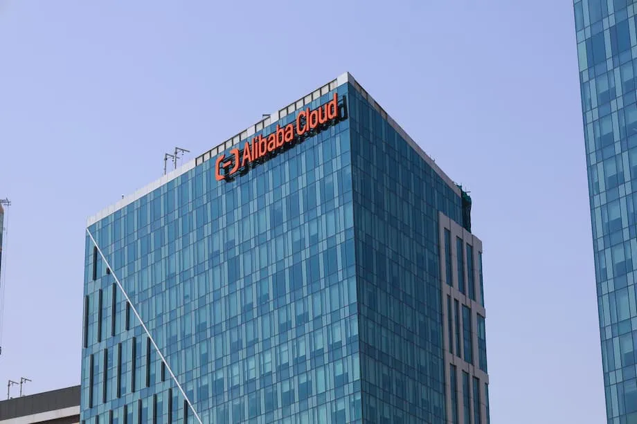 Alibaba Cloud: análisis de su valoración, potencial de crecimiento y transformación impulsada por la IA