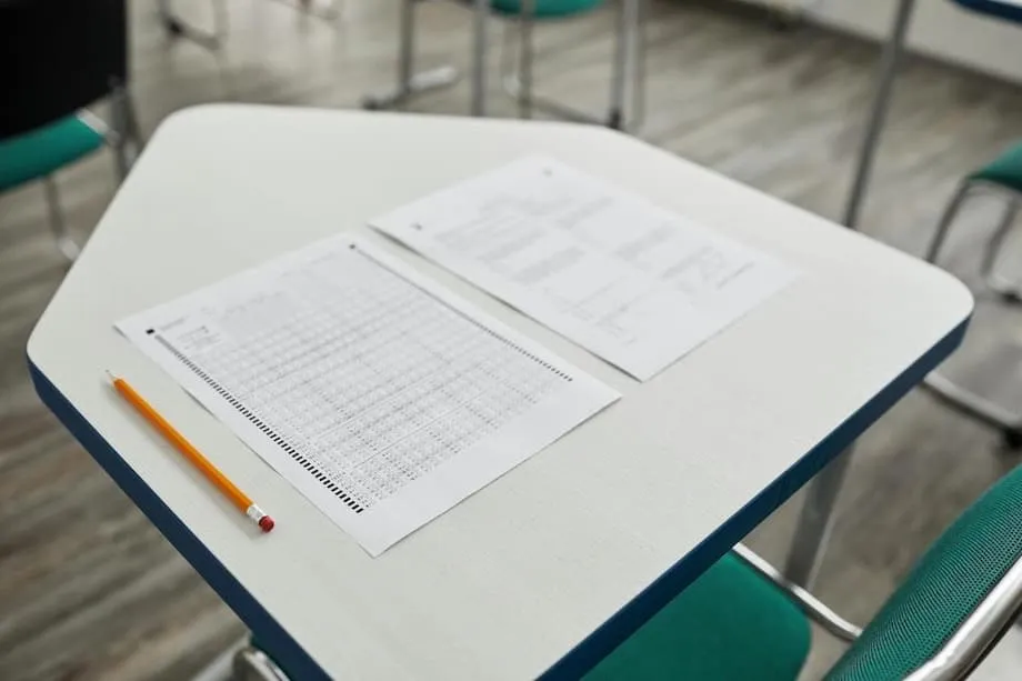 Exámenes de ingreso al preescolar en Corea del Sur: organismo de derechos humanos pide reformas ante la creciente presión sobre los niños