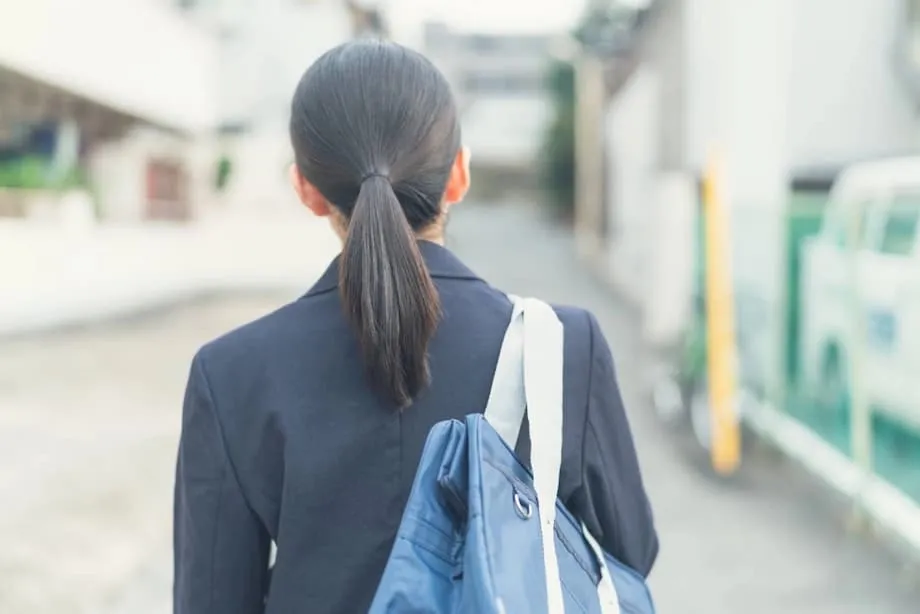 Por qué el fin de las vacaciones de verano es tan doloroso para los adolescentes japoneses: las claves de una crisis nacional