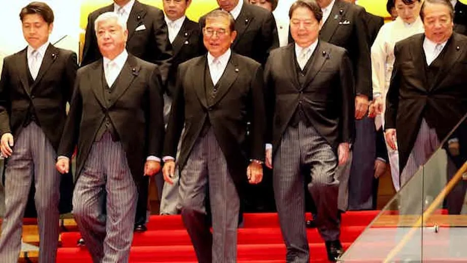 La crisis de igualdad de género en Japón: sucesión imperial, tensiones con la ONU y un país en una encrucijada
