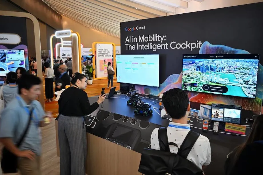 Singapur probará agentes autónomos de IA en los servicios públicos: ambiciones, desafíos y el futuro de la gobernanza digital