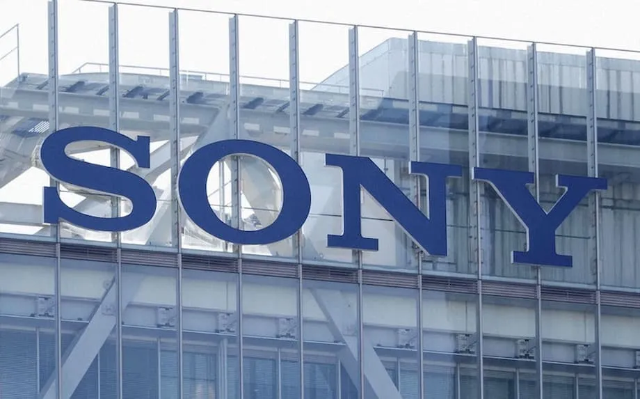 Sony confirma una falla de seguridad en chips FeliCa fabricados antes de 2017: qué implica para los sistemas de transporte y pago de Japón